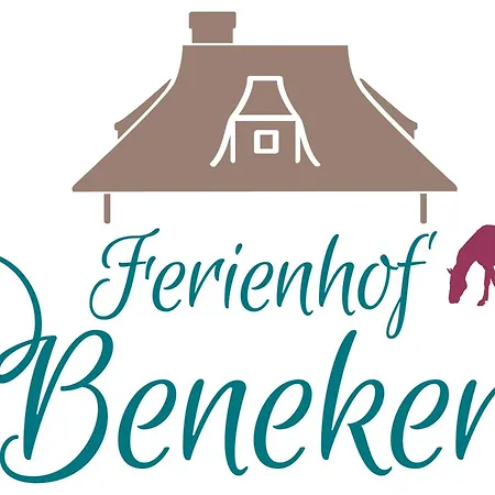 Speicher 3, Inkl 2 Parkplaetzen *